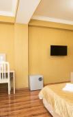 Туры в отель Esse House Туры в отель Esse House