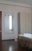 Туры в отель Esse House Туры в отель Esse House