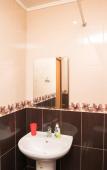 Туры в отель Esse House Туры в отель Esse House