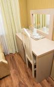 Туры в отель Esse House Туры в отель Esse House