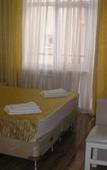 Туры в отель Esse House Туры в отель Esse House