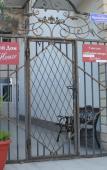 Туры в отель Esse House Туры в отель Esse House