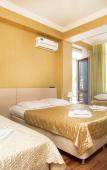 Туры в отель Esse House Туры в отель Esse House