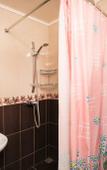Туры в отель Esse House Туры в отель Esse House