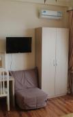 Туры в отель Esse House Туры в отель Esse House