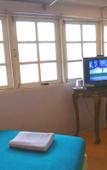 Туры в отель Sawasdee Smile Inn Туры в отель Sawasdee Smile Inn