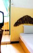 Туры в отель Sawasdee Smile Inn Туры в отель Sawasdee Smile Inn