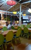 Туры в отель Sawasdee Smile Inn Туры в отель Sawasdee Smile Inn
