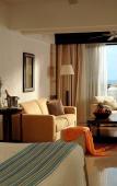 Туры в отель Coral Beach Hotel & Resort Туры в отель Coral Beach Hotel & Resort