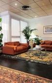 Туры в отель Residence Sacconi Туры в отель Residence Sacconi