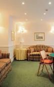 Туры в отель Residence Sacconi Туры в отель Residence Sacconi