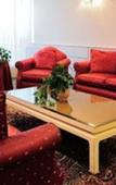 Туры в отель Residence Sacconi Туры в отель Residence Sacconi