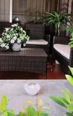 Туры в отель Residence Sacconi Туры в отель Residence Sacconi