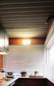 Туры в отель Residence Sacconi Туры в отель Residence Sacconi