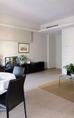 Туры в отель Residence Sacconi Туры в отель Residence Sacconi