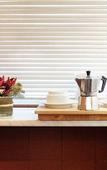 Туры в отель Residence Sacconi Туры в отель Residence Sacconi
