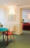 Туры в отель Residence Sacconi Туры в отель Residence Sacconi