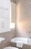 Туры в отель Residence Sacconi Туры в отель Residence Sacconi