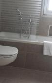 Туры в отель Residence Sacconi Туры в отель Residence Sacconi