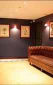Туры в отель Villa Daubenton Туры в отель Villa Daubenton