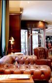 Туры в отель Villa Daubenton Туры в отель Villa Daubenton
