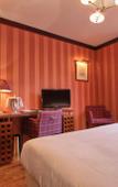 Туры в отель Villa Daubenton Туры в отель Villa Daubenton