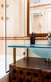 Туры в отель Villa Daubenton Туры в отель Villa Daubenton