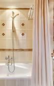 Туры в отель Villa Daubenton Туры в отель Villa Daubenton