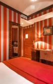 Туры в отель Villa Daubenton Туры в отель Villa Daubenton