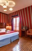 Туры в отель Villa Daubenton Туры в отель Villa Daubenton