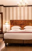 Туры в отель Villa Daubenton Туры в отель Villa Daubenton