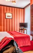 Туры в отель Villa Daubenton Туры в отель Villa Daubenton