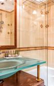 Туры в отель Villa Daubenton Туры в отель Villa Daubenton