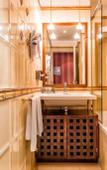 Туры в отель Villa Daubenton Туры в отель Villa Daubenton