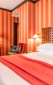 Туры в отель Villa Daubenton Туры в отель Villa Daubenton