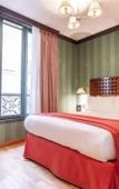 Туры в отель Villa Daubenton Туры в отель Villa Daubenton