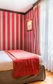Туры в отель Villa Daubenton Туры в отель Villa Daubenton