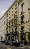 Туры в отель Du Ministere Туры в отель Du Ministere