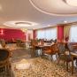 Туры в отель Calido Maris Hotel, оператор Anex Tour