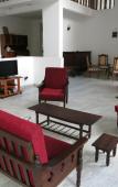 Туры в отель Shanthi Villa Туры в отель Shanthi Villa