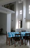 Туры в отель Shanthi Villa Туры в отель Shanthi Villa
