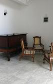 Туры в отель Shanthi Villa Туры в отель Shanthi Villa