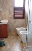 Туры в отель Shanthi Villa Туры в отель Shanthi Villa