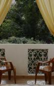 Туры в отель Shanthi Villa Туры в отель Shanthi Villa