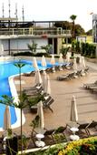 Туры в отель Riolavitas Spa & Resort Туры в отель Riolavitas Spa & Resort