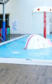 Туры в отель Riolavitas Spa & Resort Туры в отель Riolavitas Spa & Resort