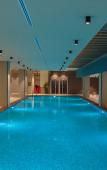 Туры в отель Riolavitas Spa & Resort Туры в отель Riolavitas Spa & Resort