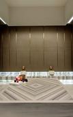 Туры в отель Riolavitas Spa & Resort Туры в отель Riolavitas Spa & Resort
