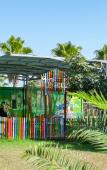 Туры в отель Riolavitas Spa & Resort Туры в отель Riolavitas Spa & Resort