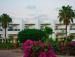 Туры в Coral Beach Resort Montazah